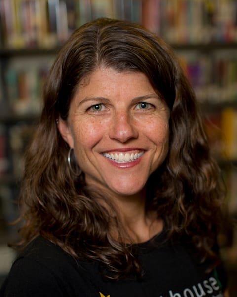 Drea Beale