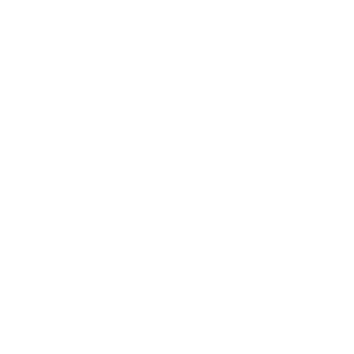 ROW — Reading Opens Your World
