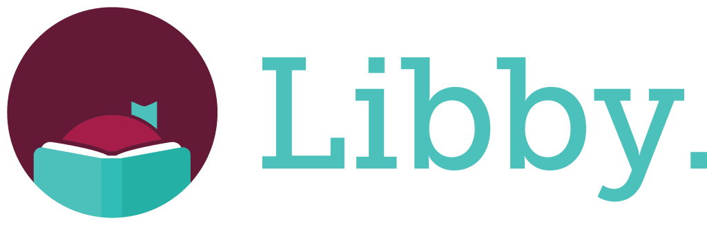 Libby by OverDrive — free ebooks and audiobooks