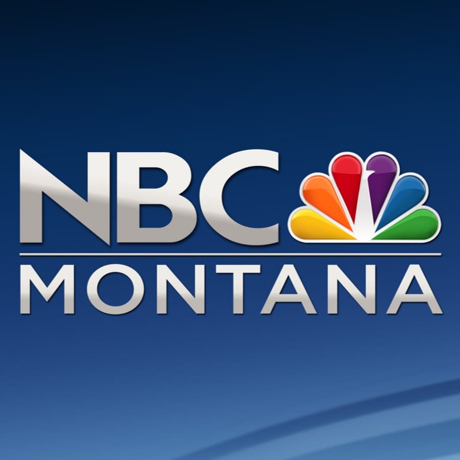 Reading Opens Your World featured on NBC Montana