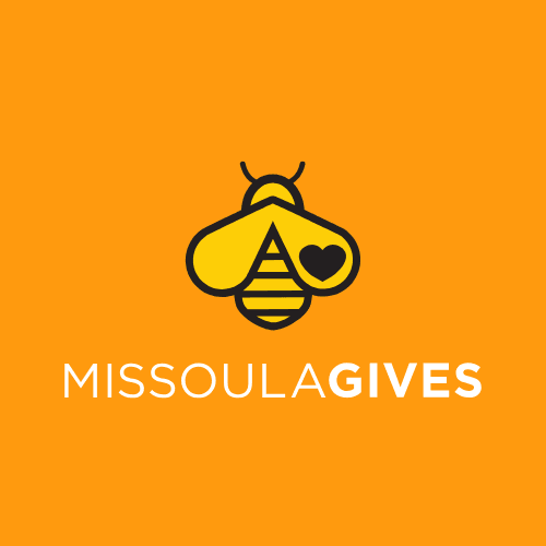 Missoula Gives