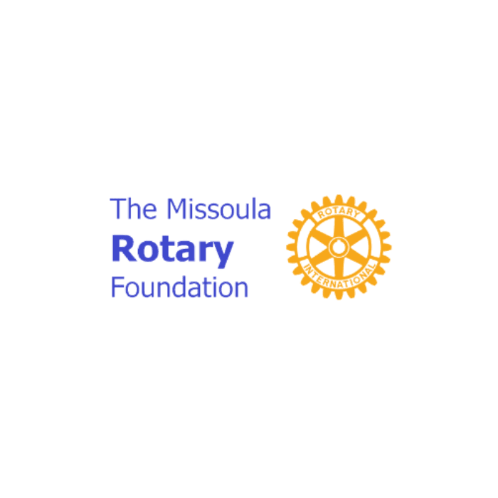 The Missoula Rotary Foundation