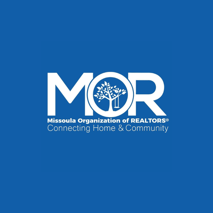 Missoula Organization of REALTORS