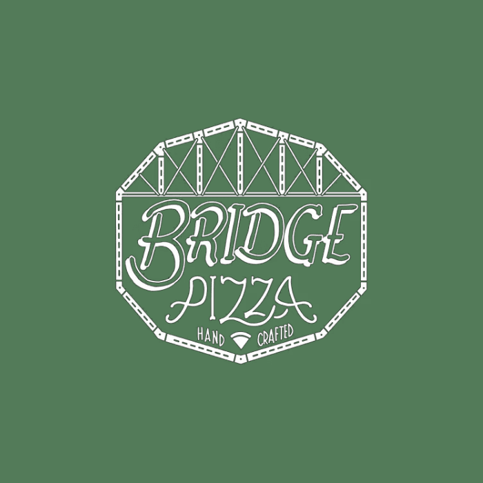 Bridge Pizza
